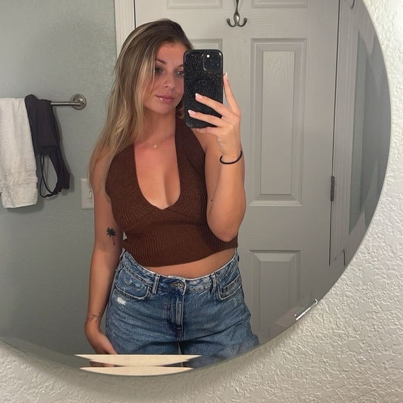 mollyreid02
